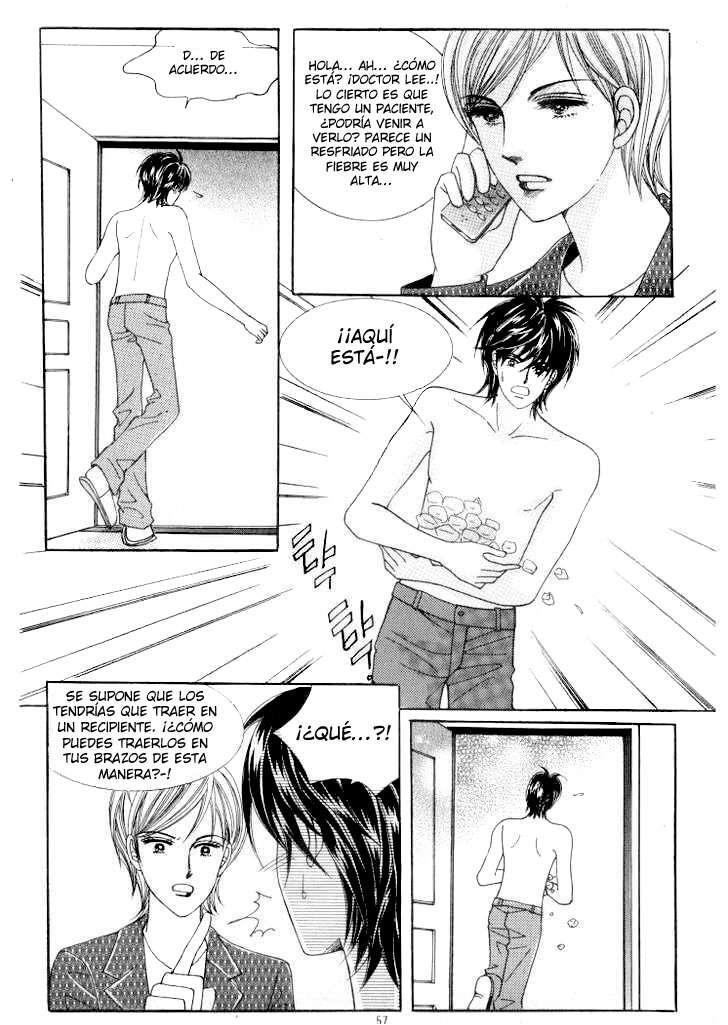 Capitulo 32 page 5