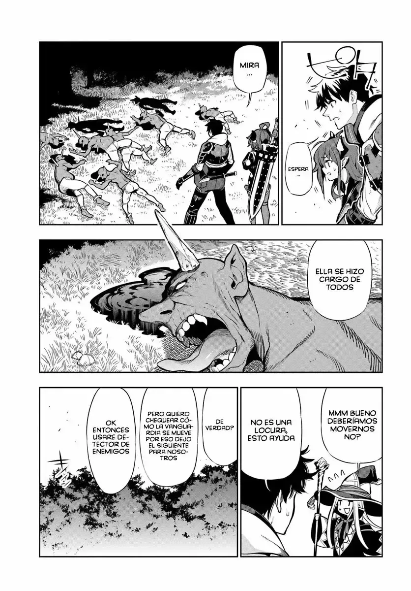 Capitulo 8 page 13