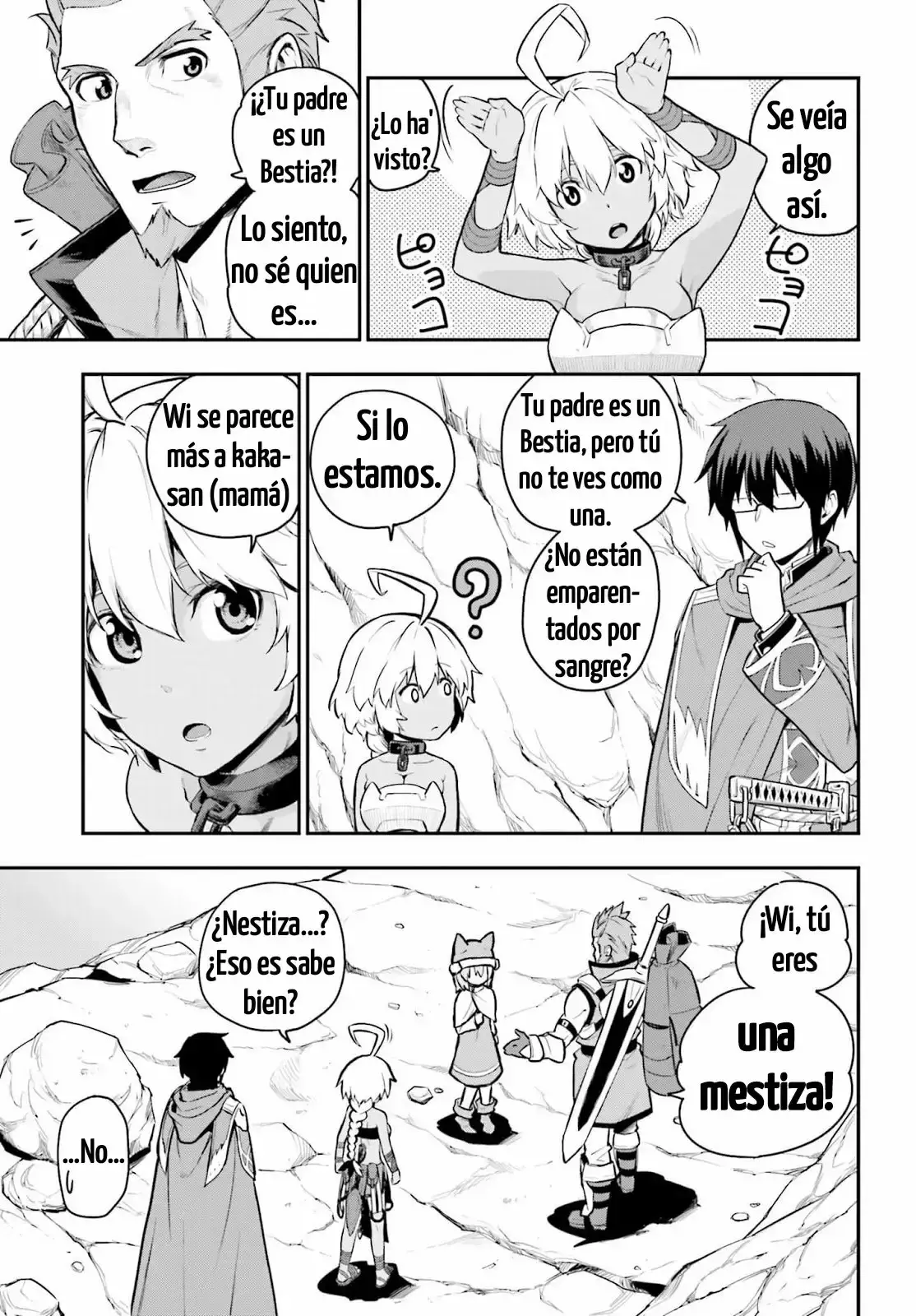 Capitulo 11 page 9