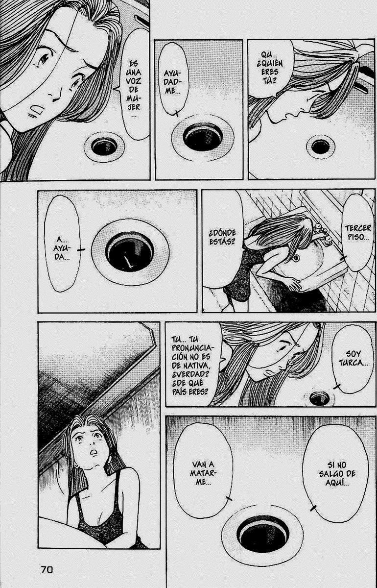 Capitulo 27 page 22