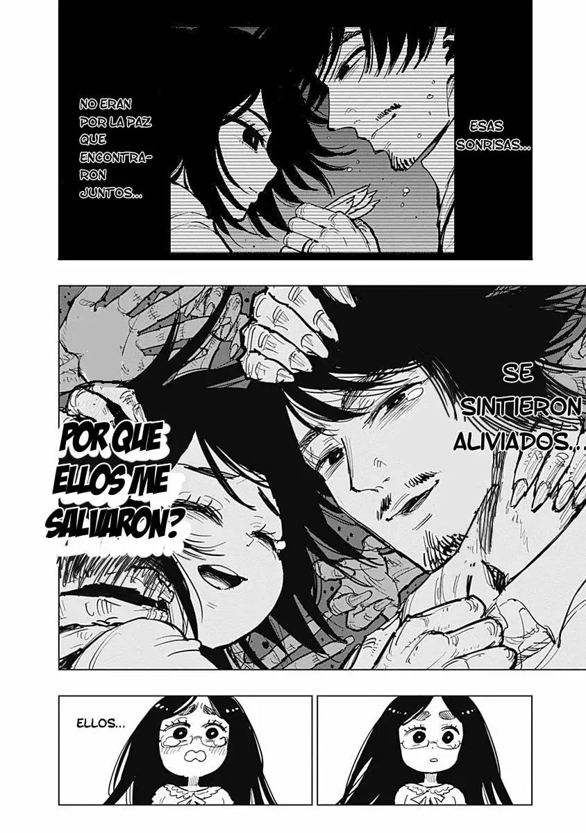 Capitulo 13 page 14