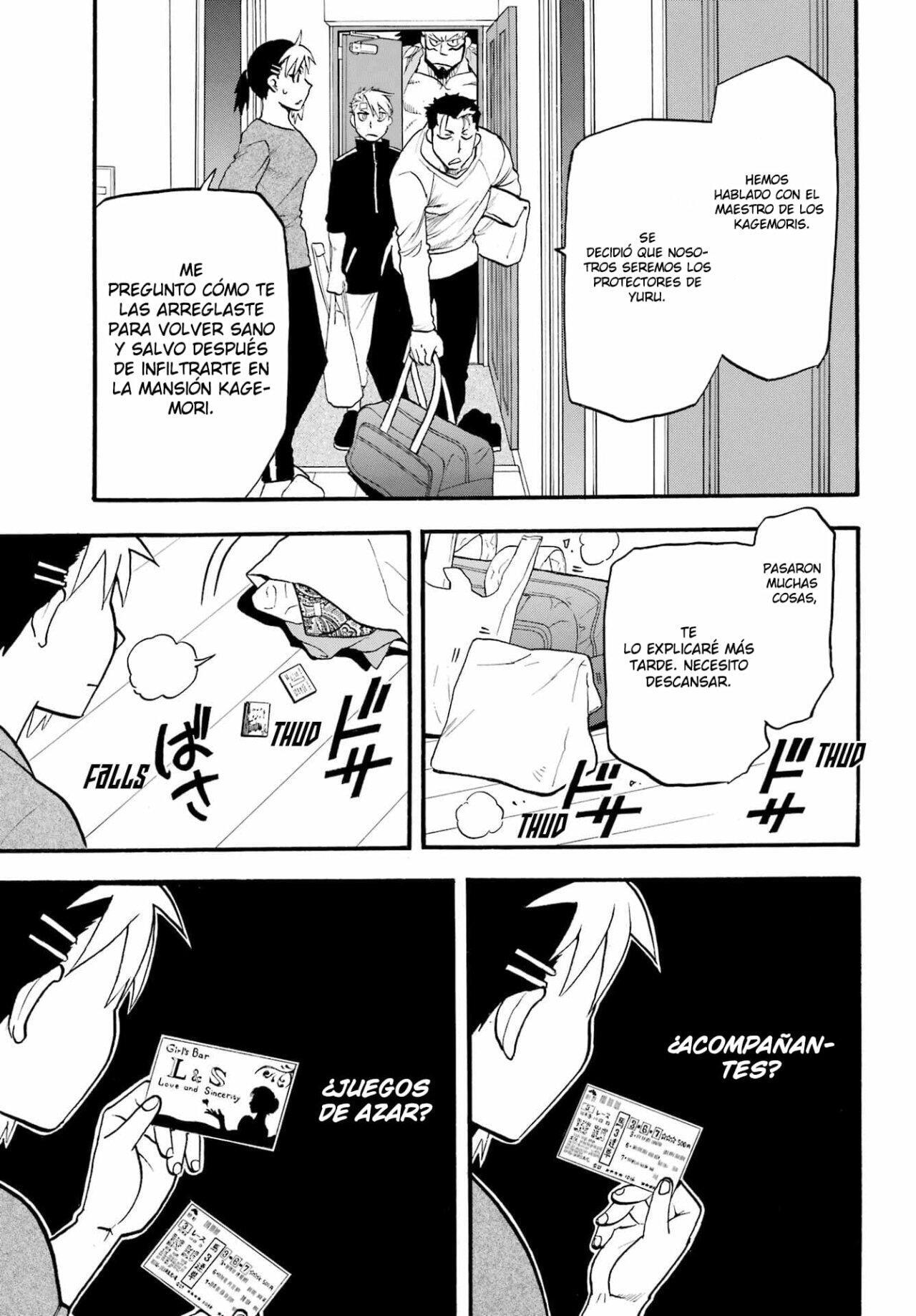 Capitulo 14 page 32