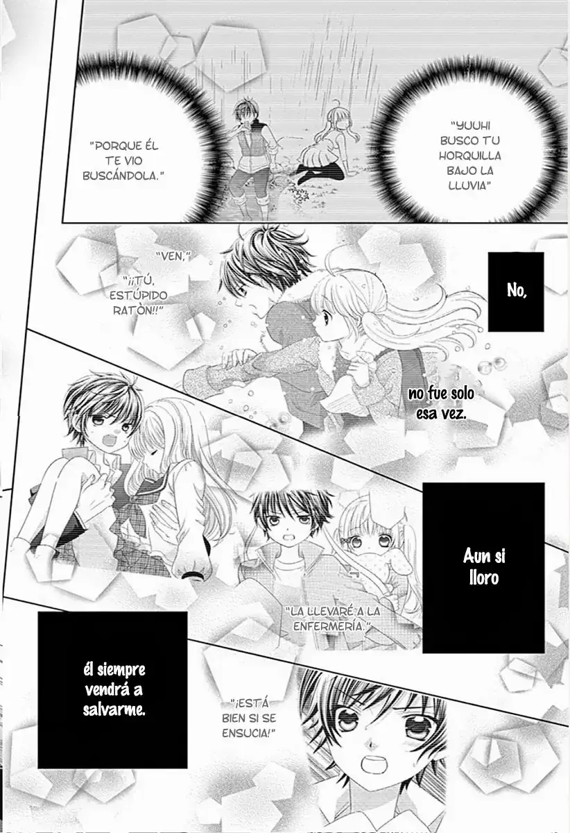 Capitulo 8 page 27