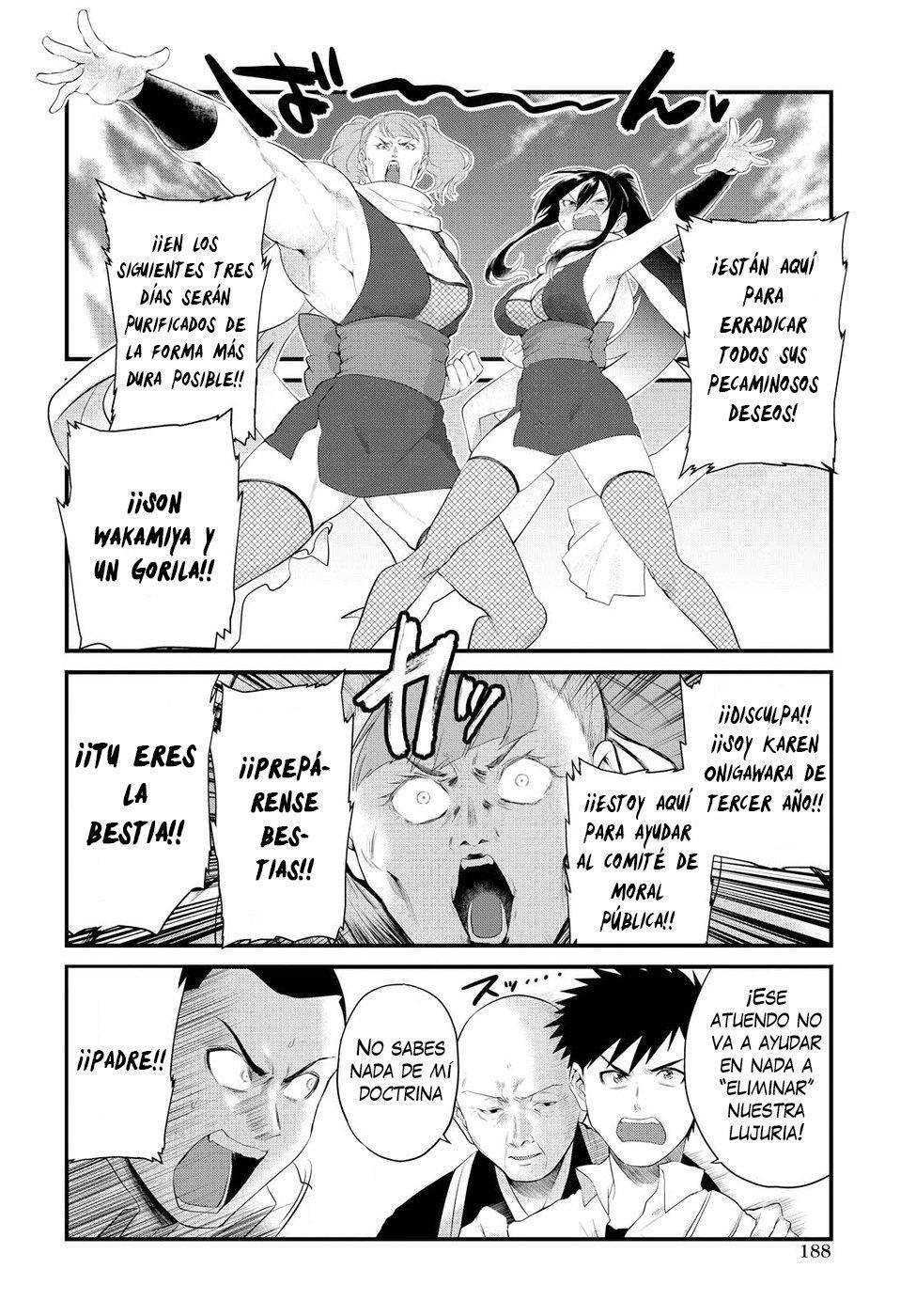 Capitulo 8 page 7