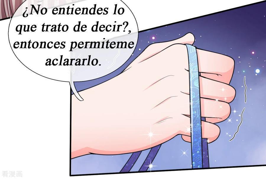 Capitulo 46 page 3