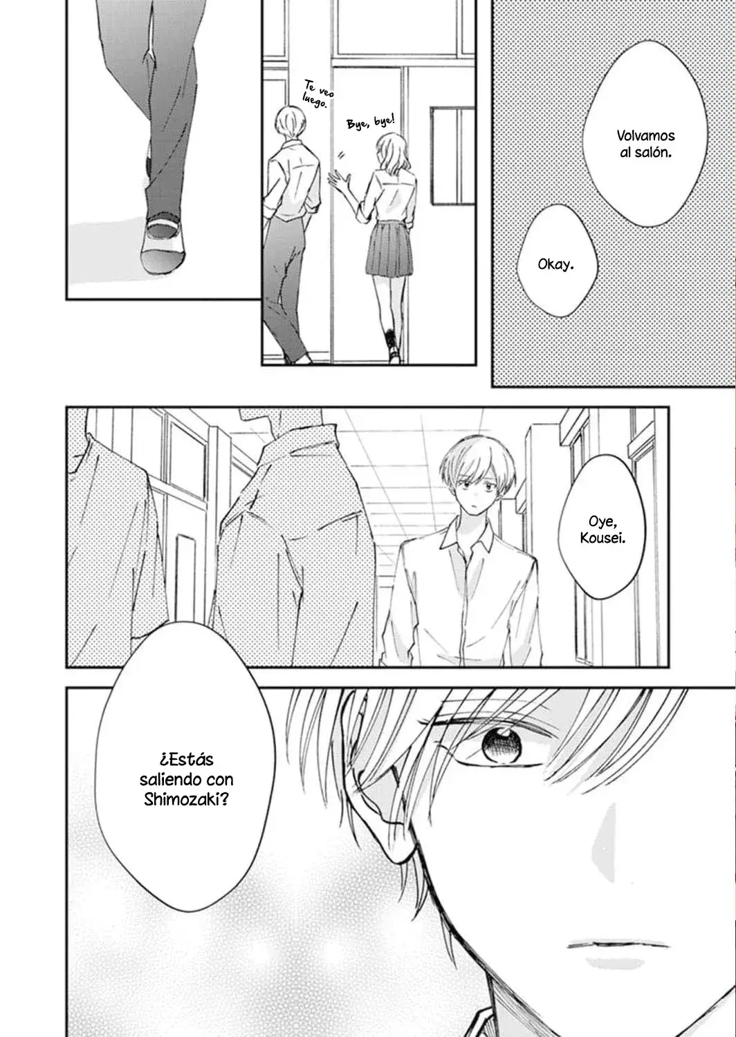 Capitulo 52 page 13