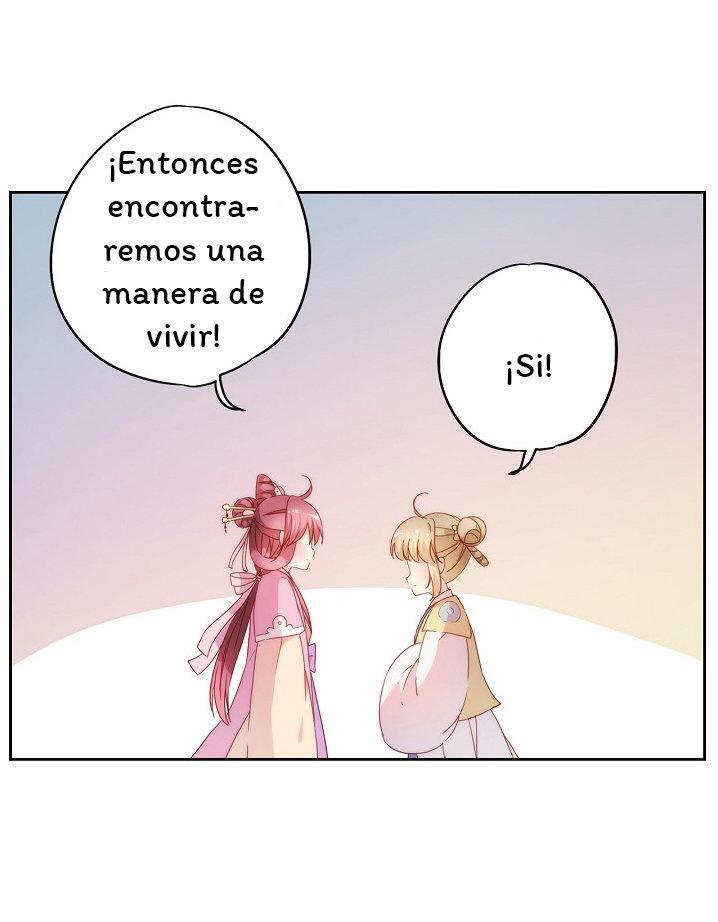Capitulo 32 page 24
