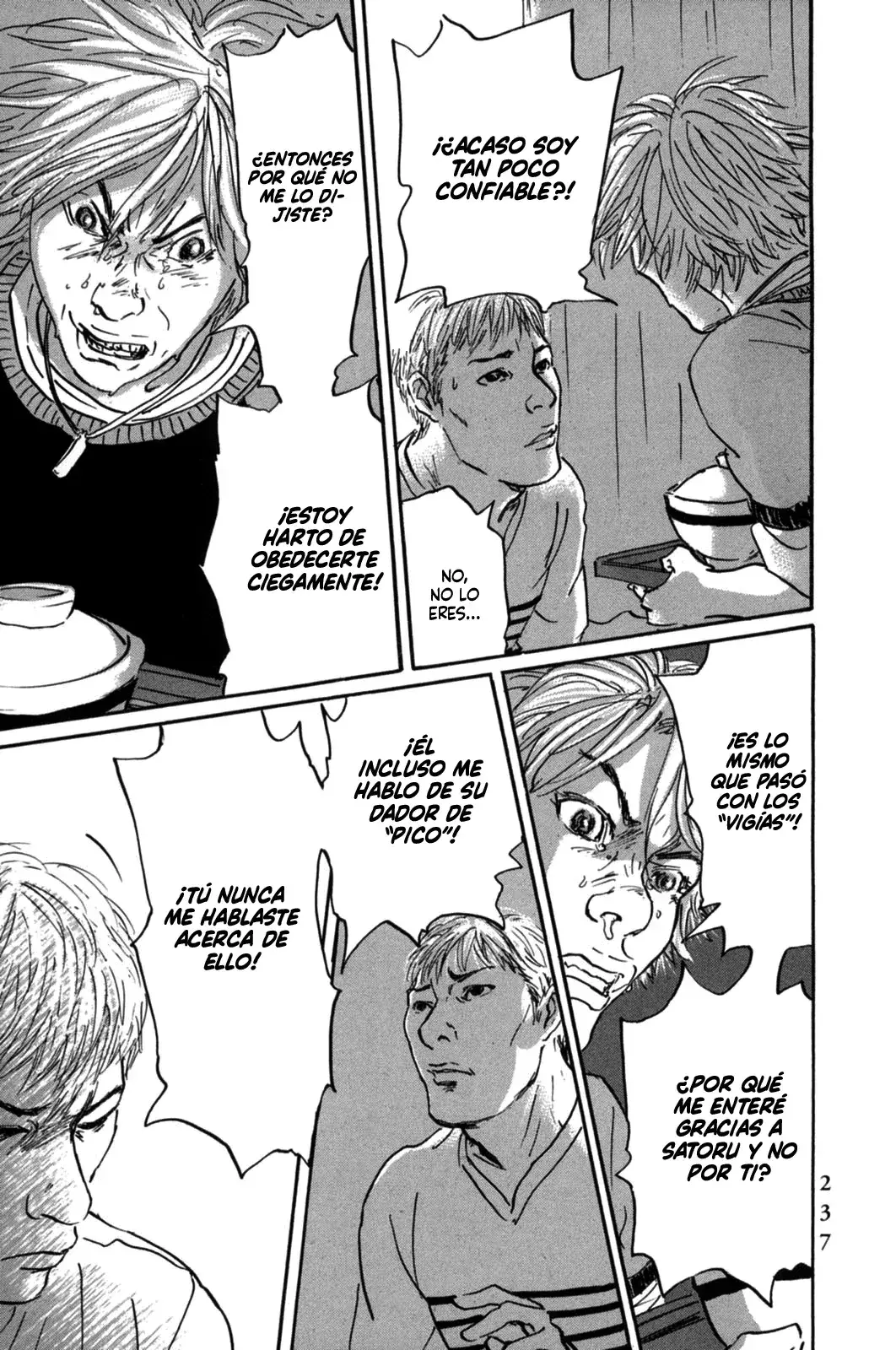 Capitulo 22 page 13