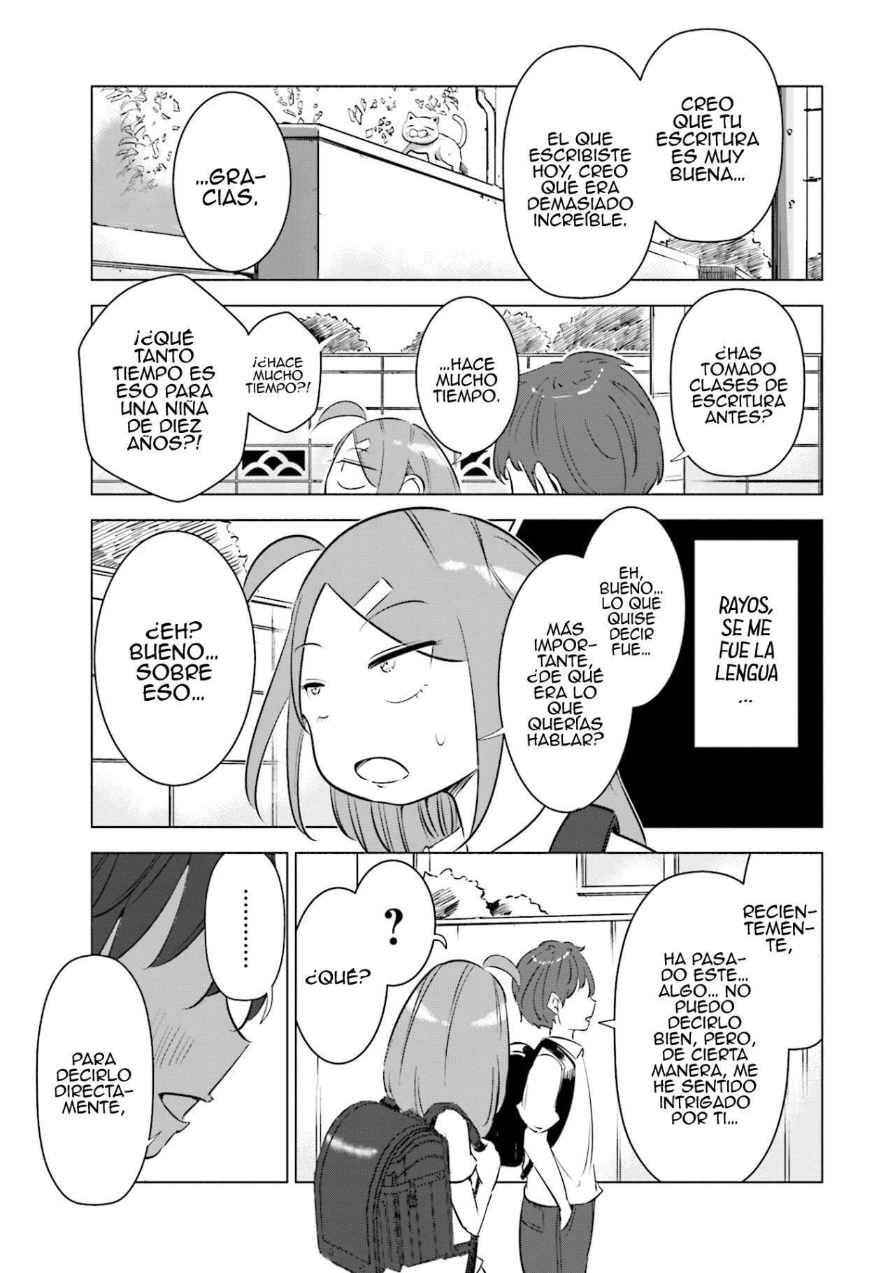 Capitulo 7 page 18