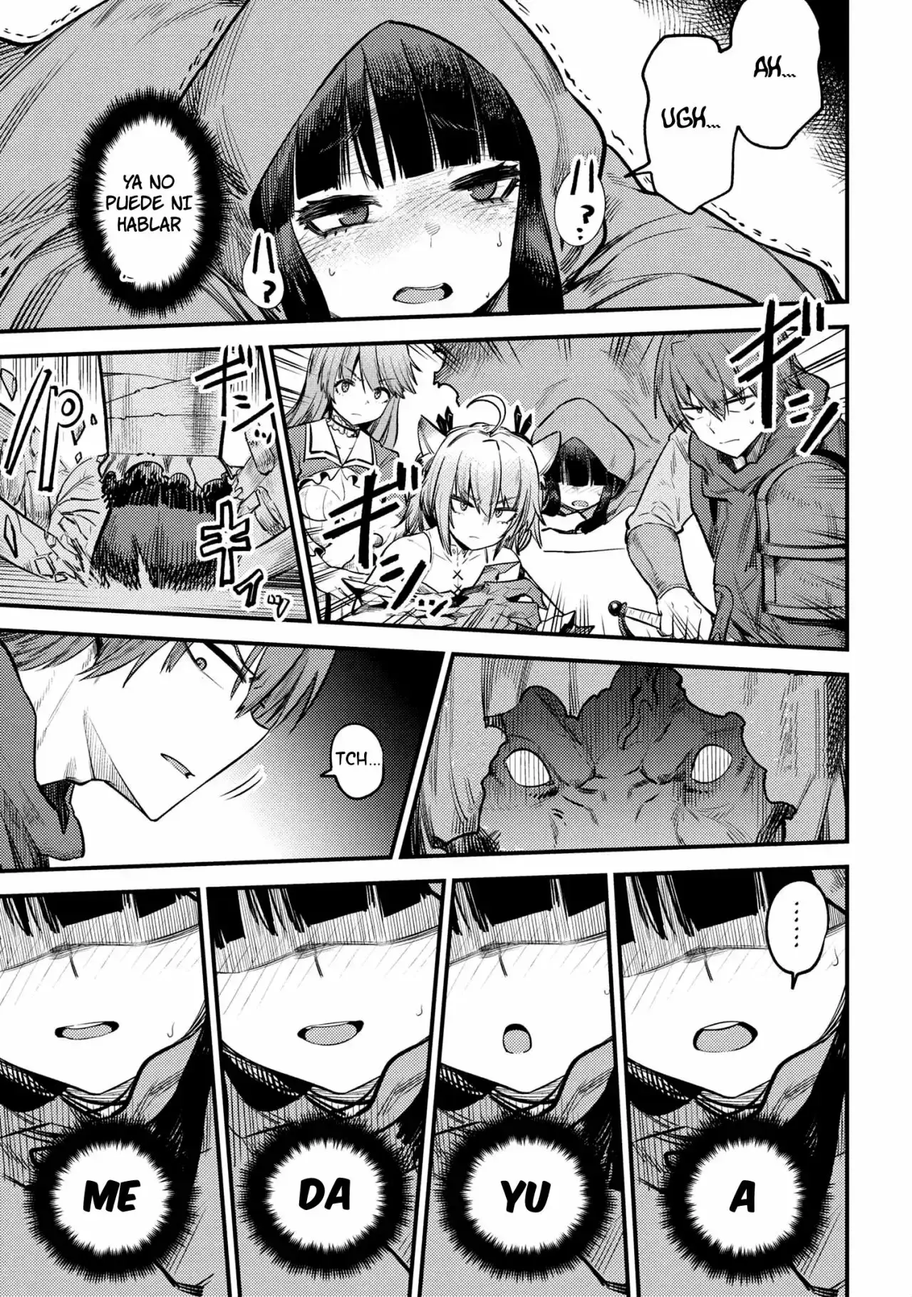 Capitulo 18.30 page 8