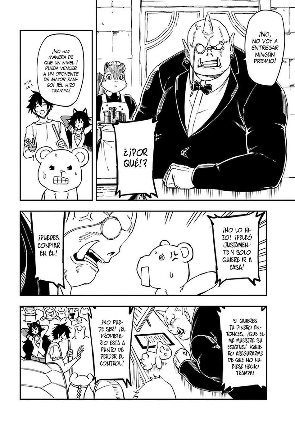 Capitulo 8 page 21