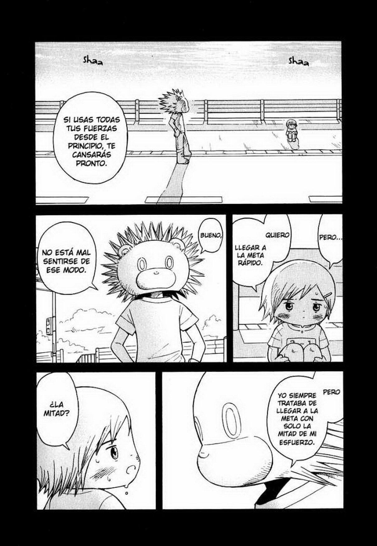Capitulo 25 page 13