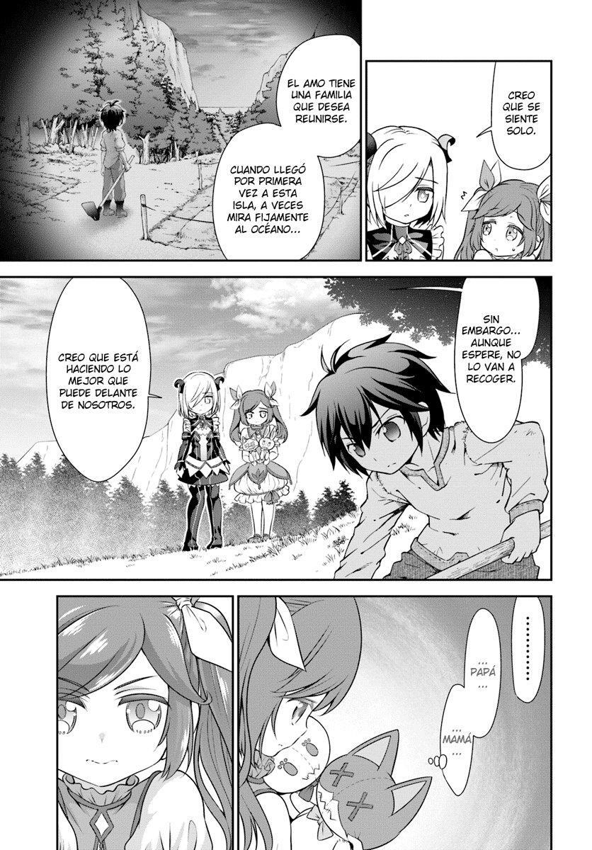 Capitulo 9 page 24
