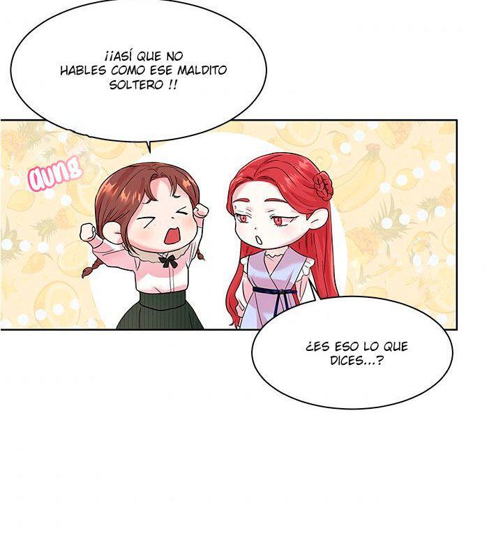 Capitulo 31 page 40