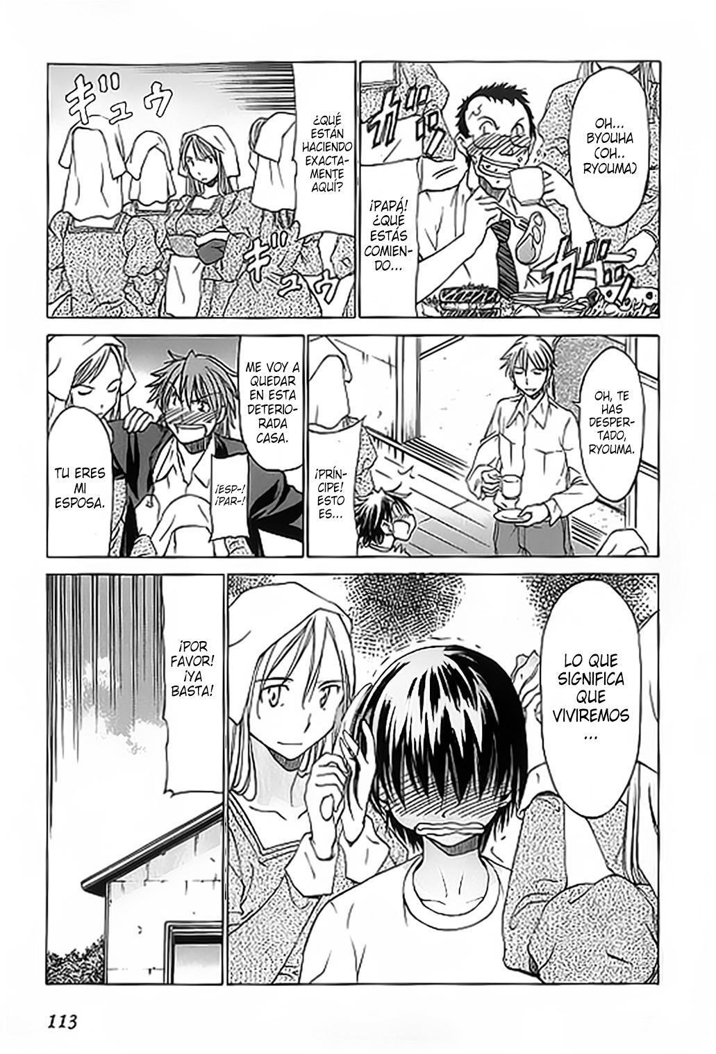 Capitulo 4 page 6