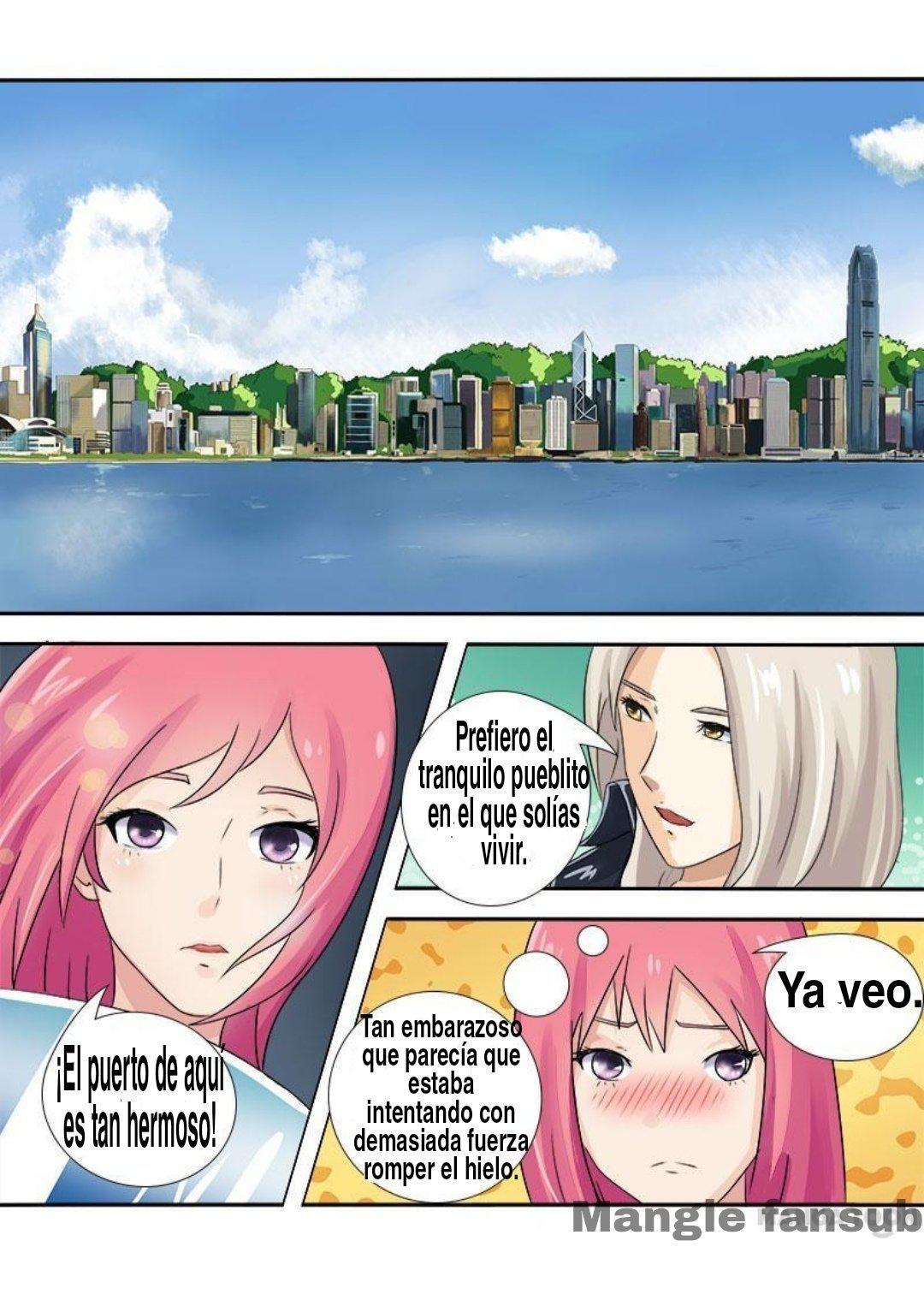 Capitulo 4 page 9