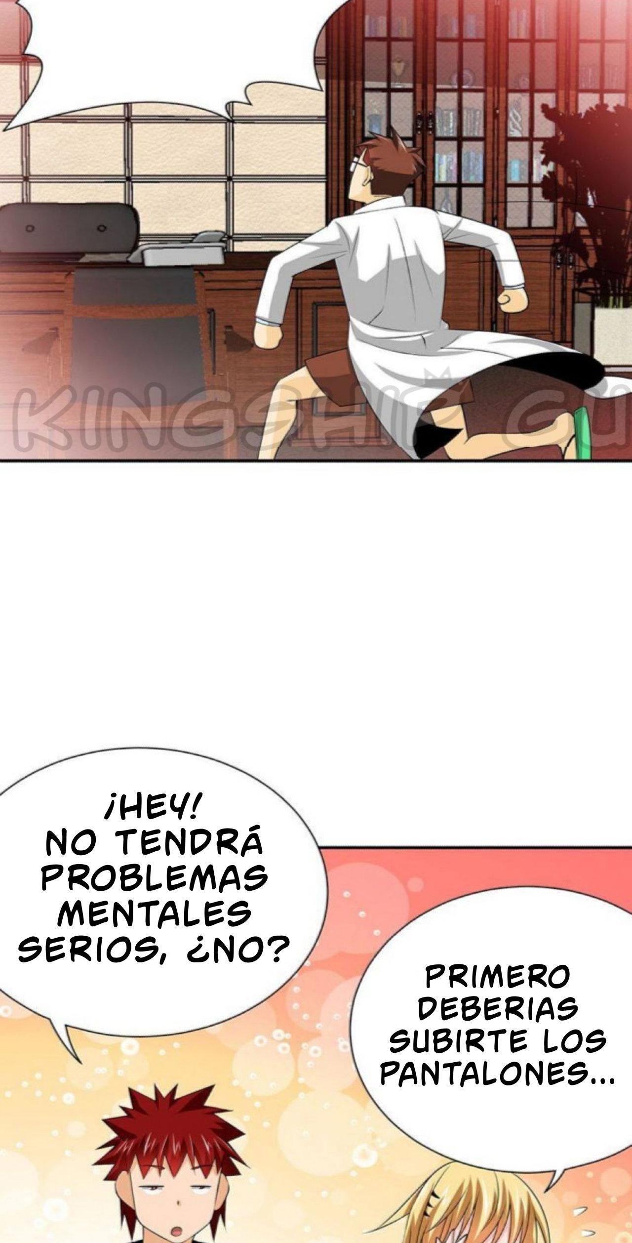 Capitulo 7 page 31