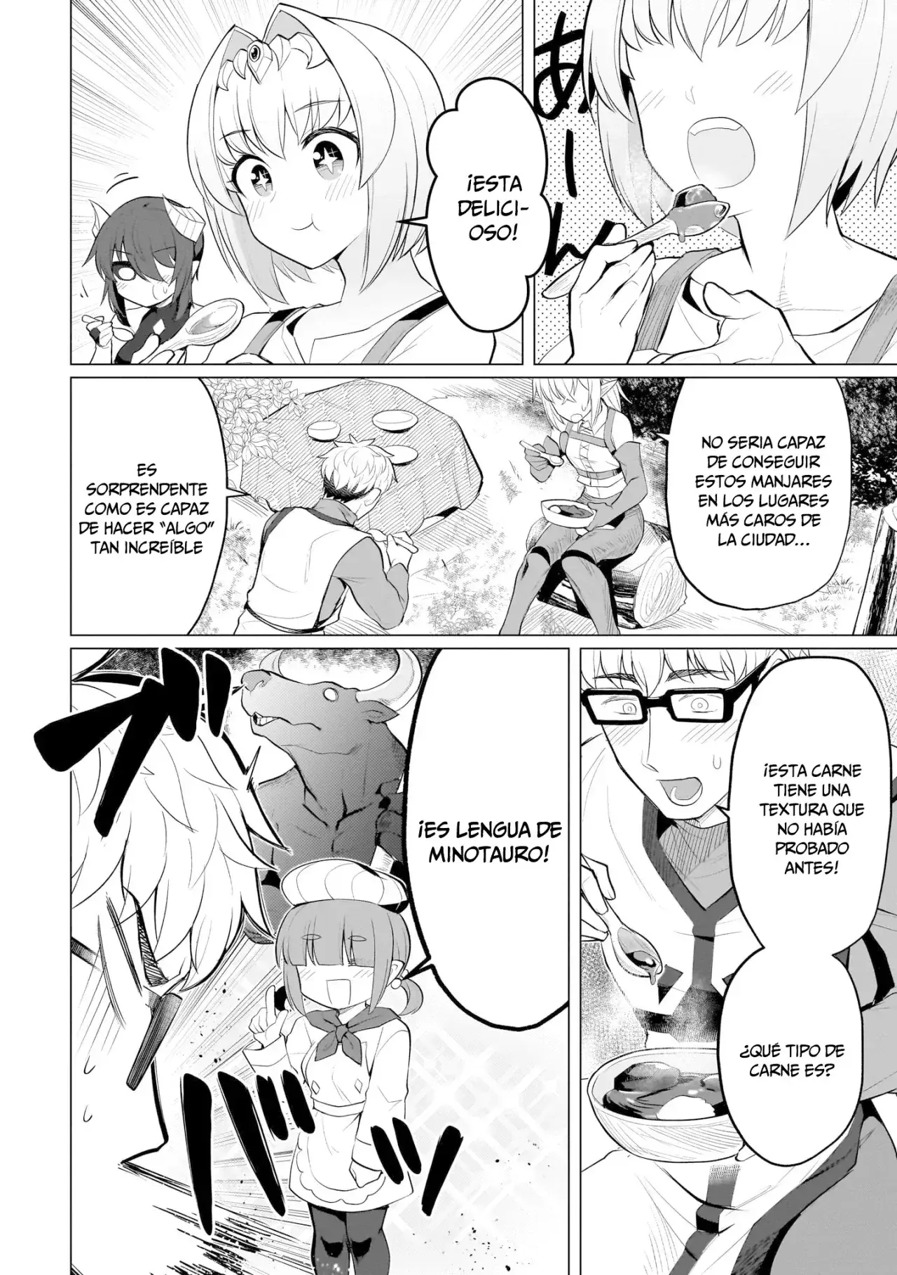 Capitulo 34 page 5