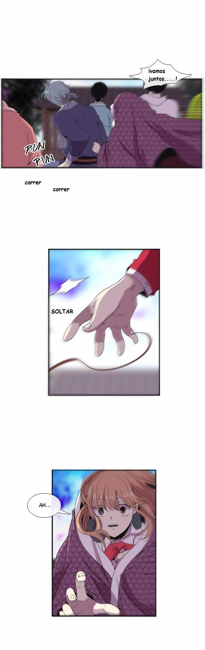 Capitulo 9 page 26