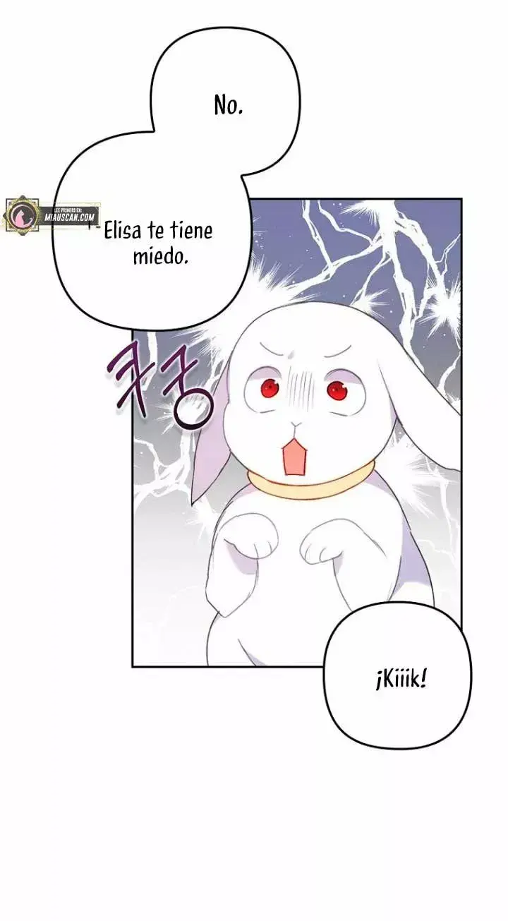 Capitulo 23 page 62