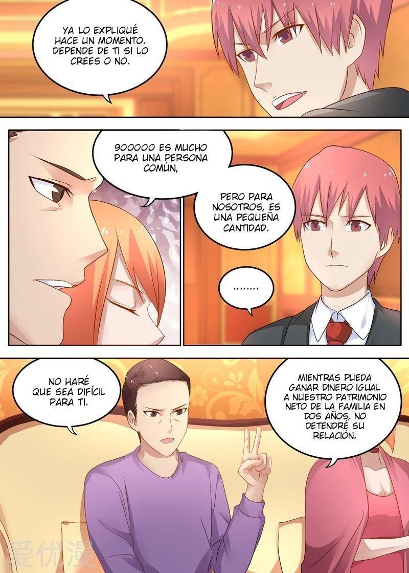 Capitulo 12 page 6