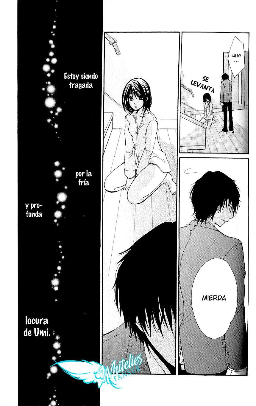 Capitulo 11 page 18