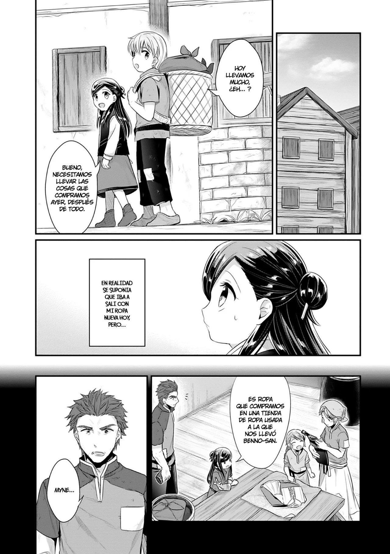 Capitulo 4 page 13