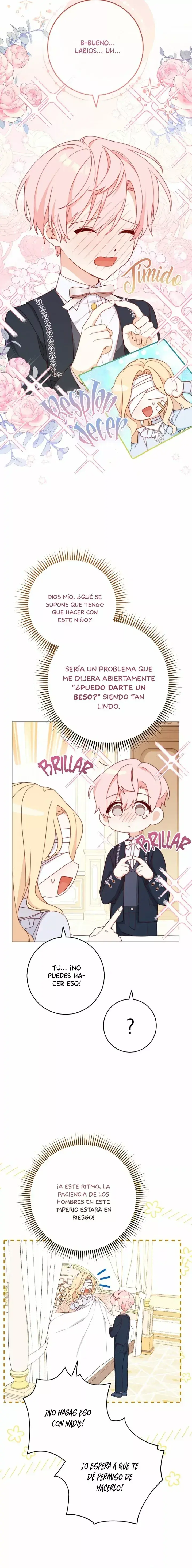 Capitulo 16 page 6