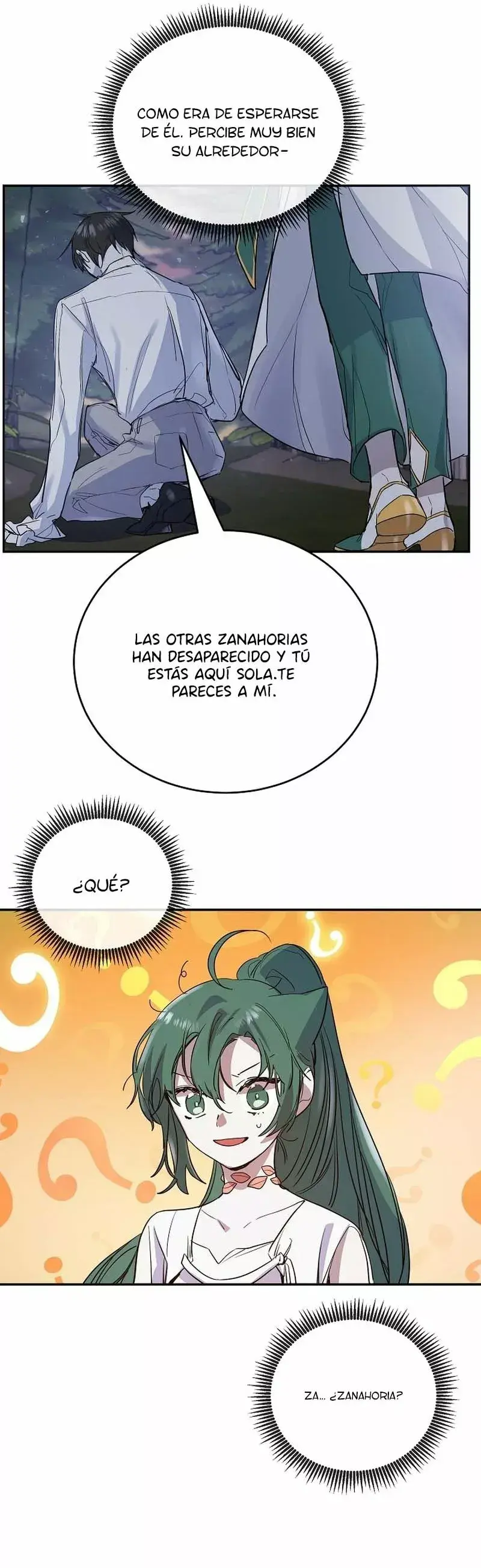 Capitulo 12 page 2