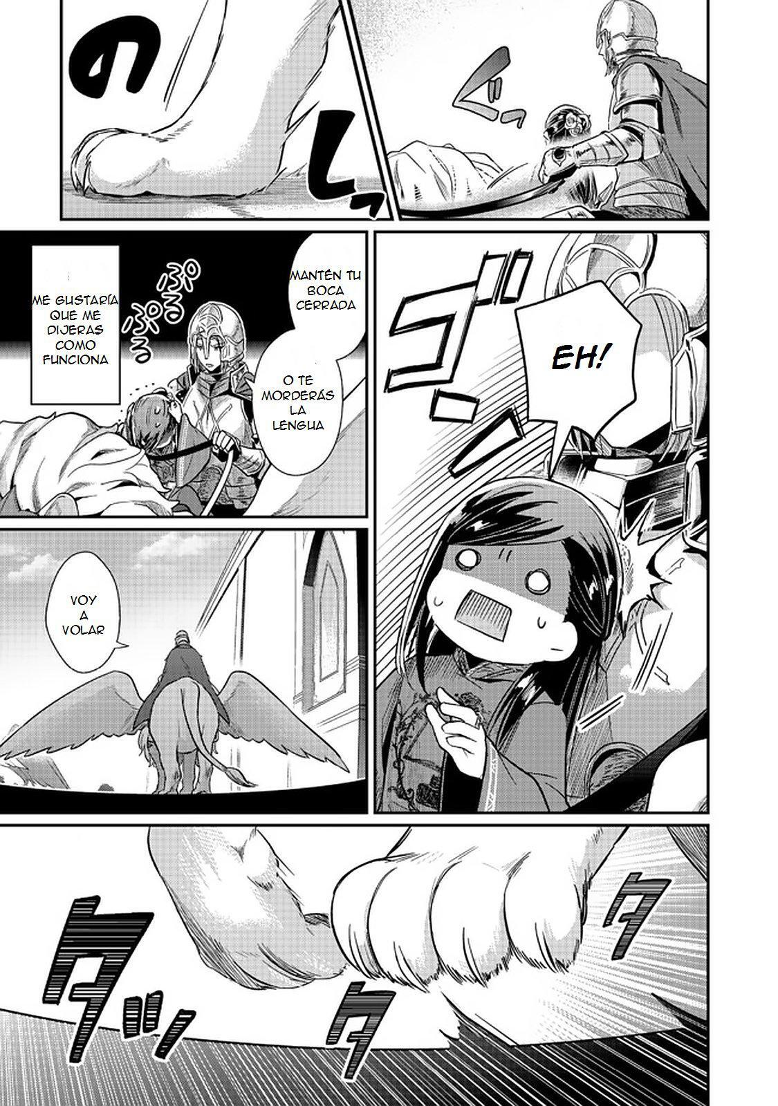 Capitulo 34 page 13