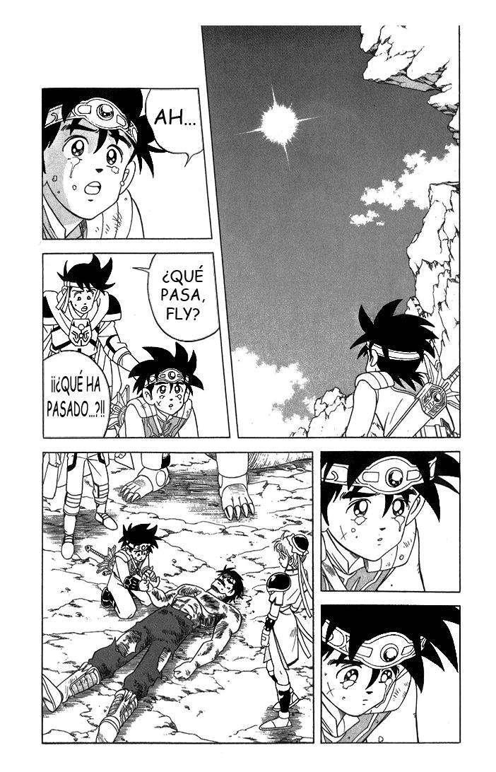 Capitulo 22 page 109
