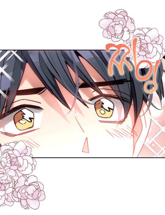 Capitulo 26 page 30