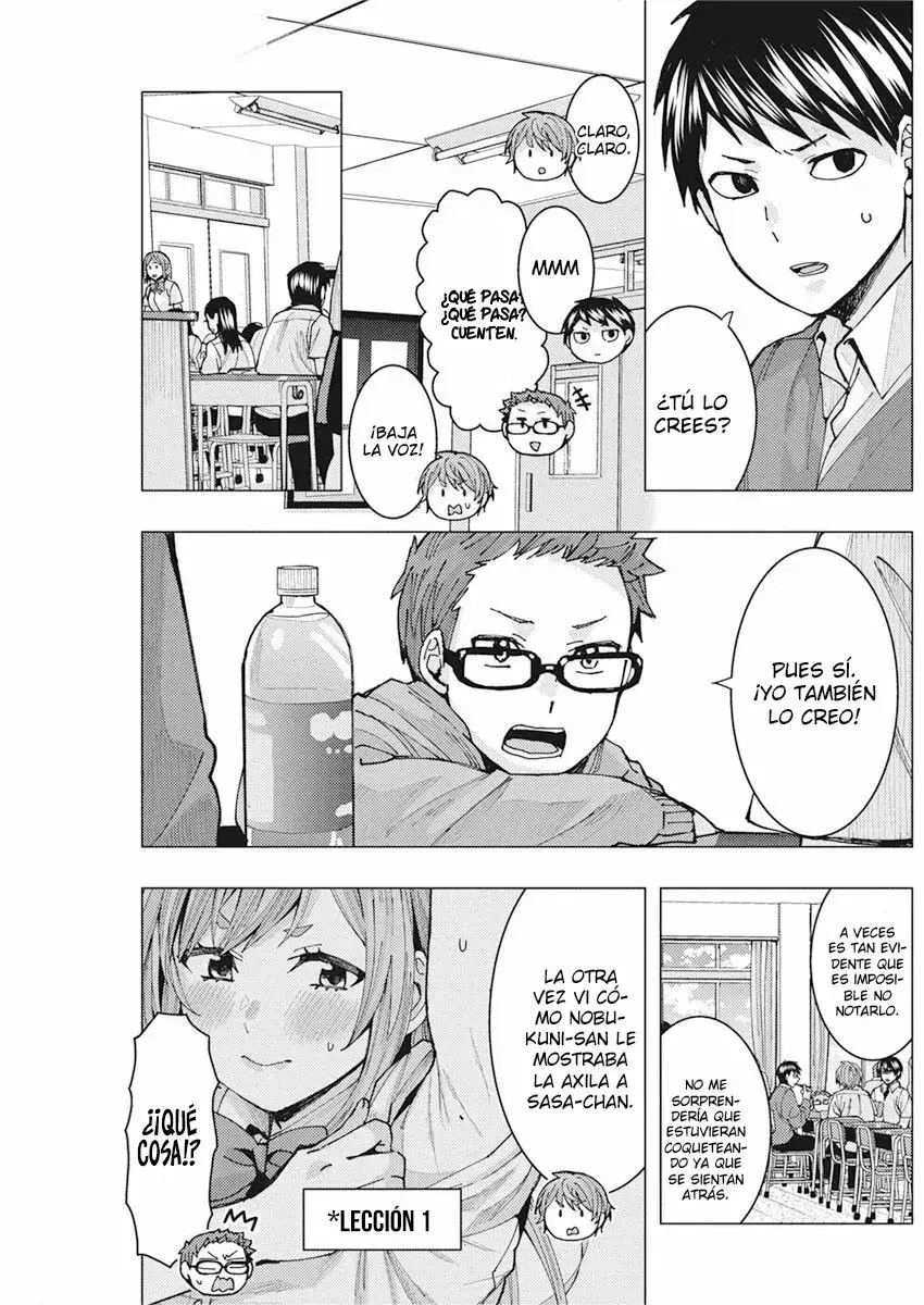 Capitulo 7 page 6