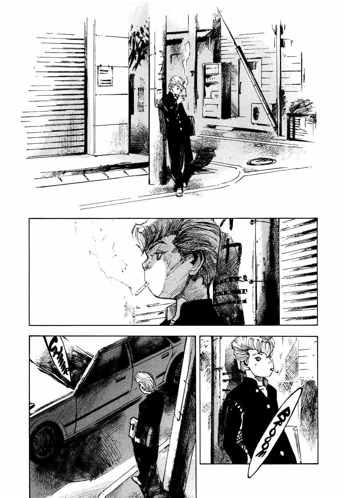 Capitulo 7 page 17