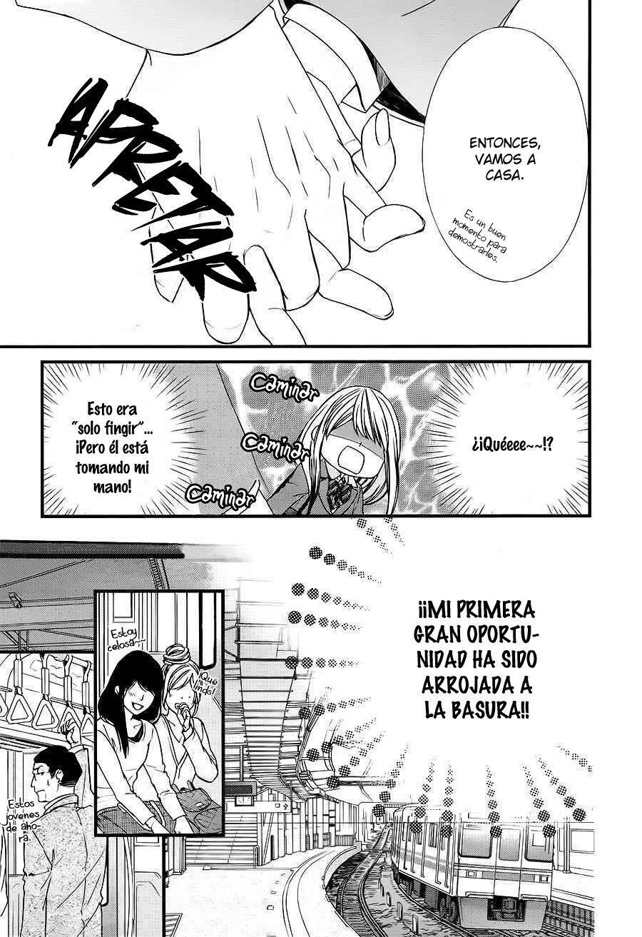 Capitulo 2 page 22