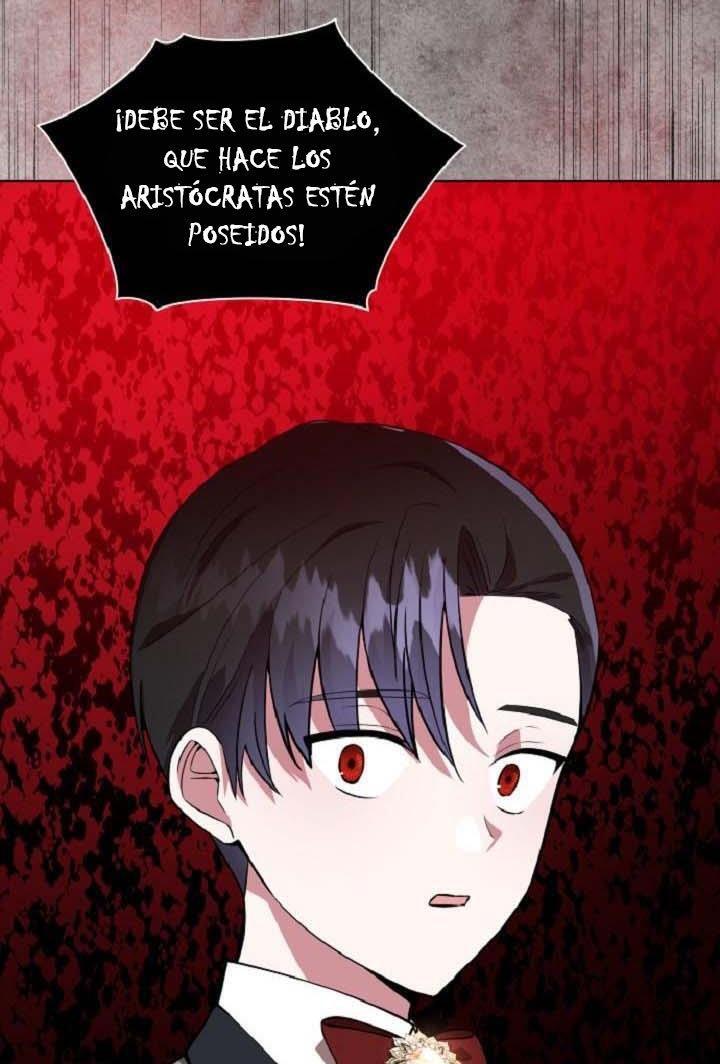 Capitulo 2 page 66