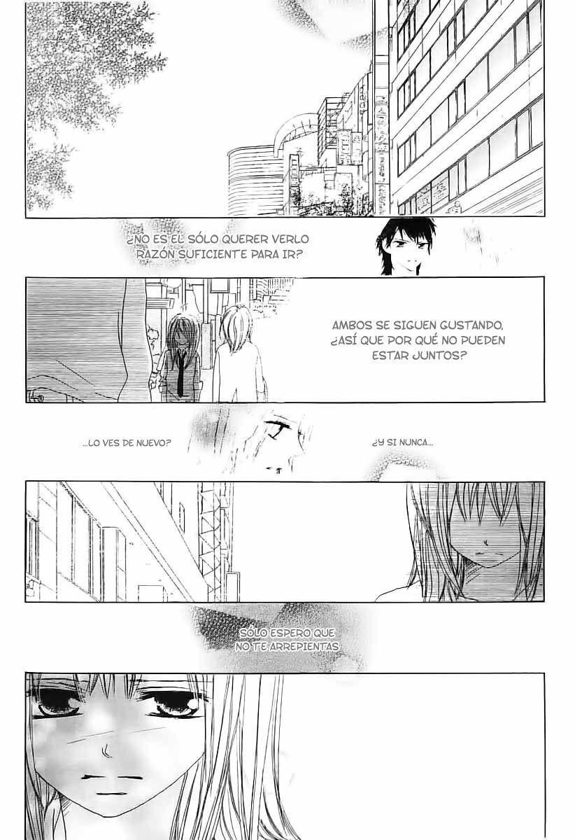 Capitulo 37 page 35