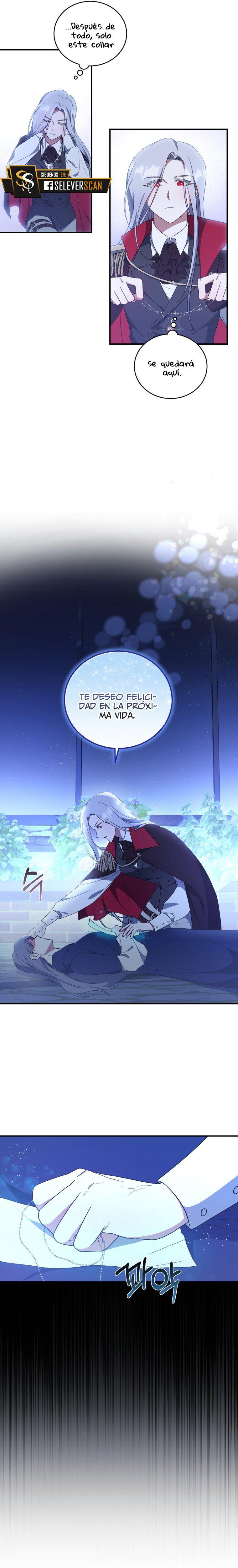 Capitulo 5 page 13