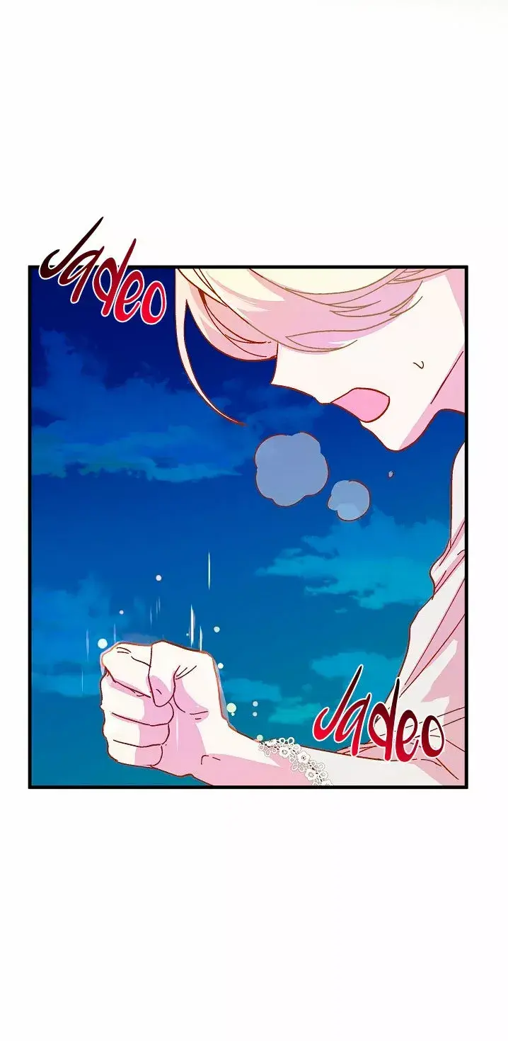 Capitulo 33 page 13