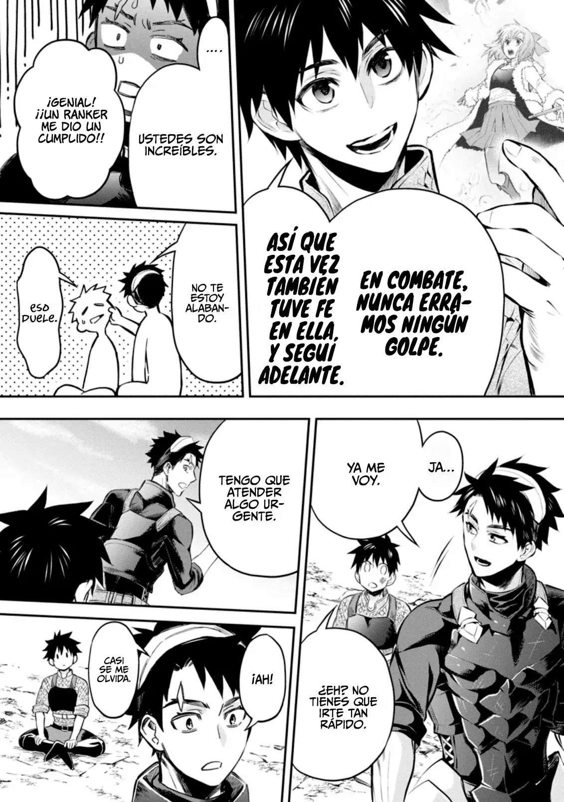Capitulo 33 page 7