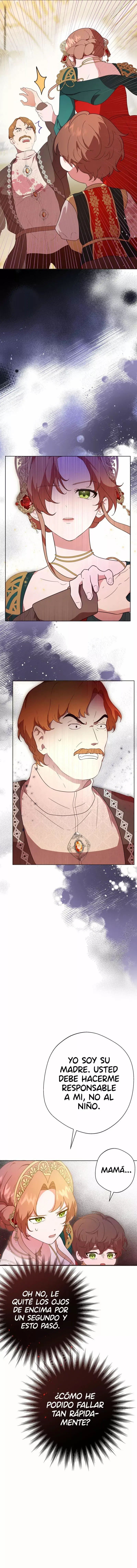 Capitulo 5 page 10