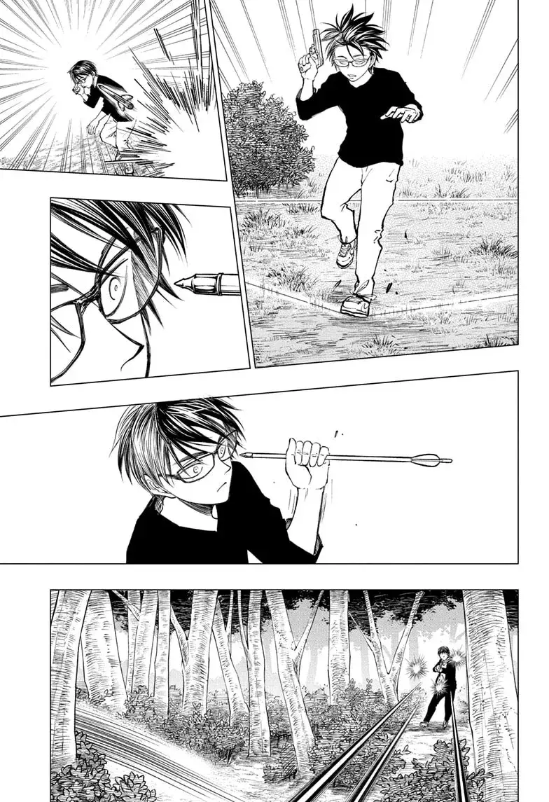 Capitulo 16 page 4