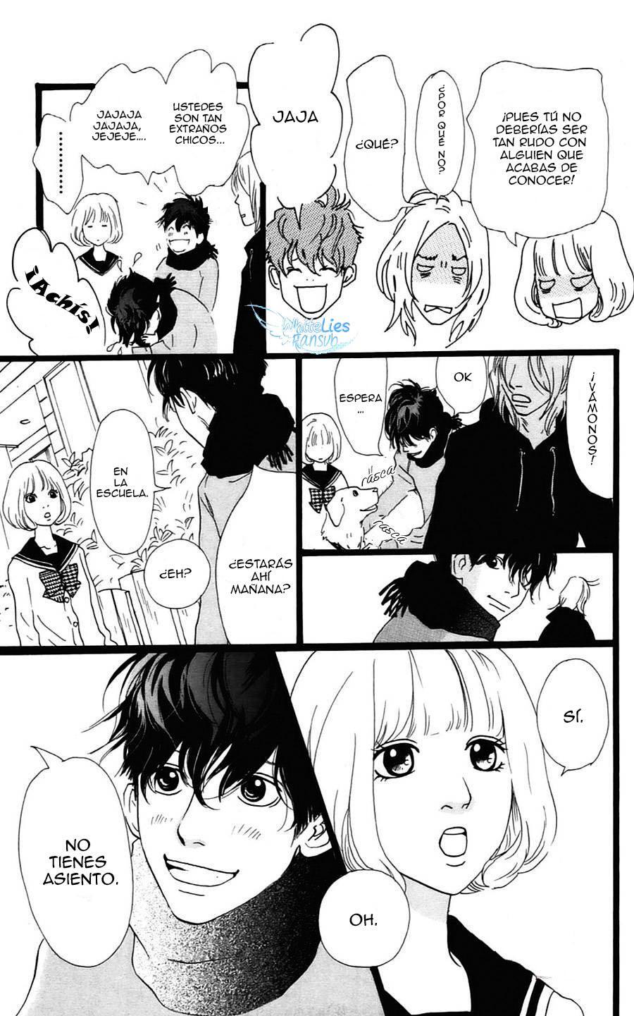Capitulo 1 page 27