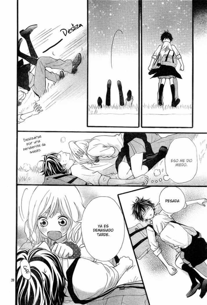 Capitulo 14 page 40