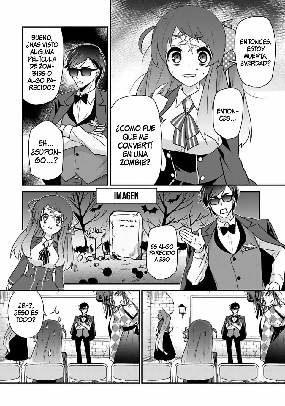 Capitulo 2 page 9