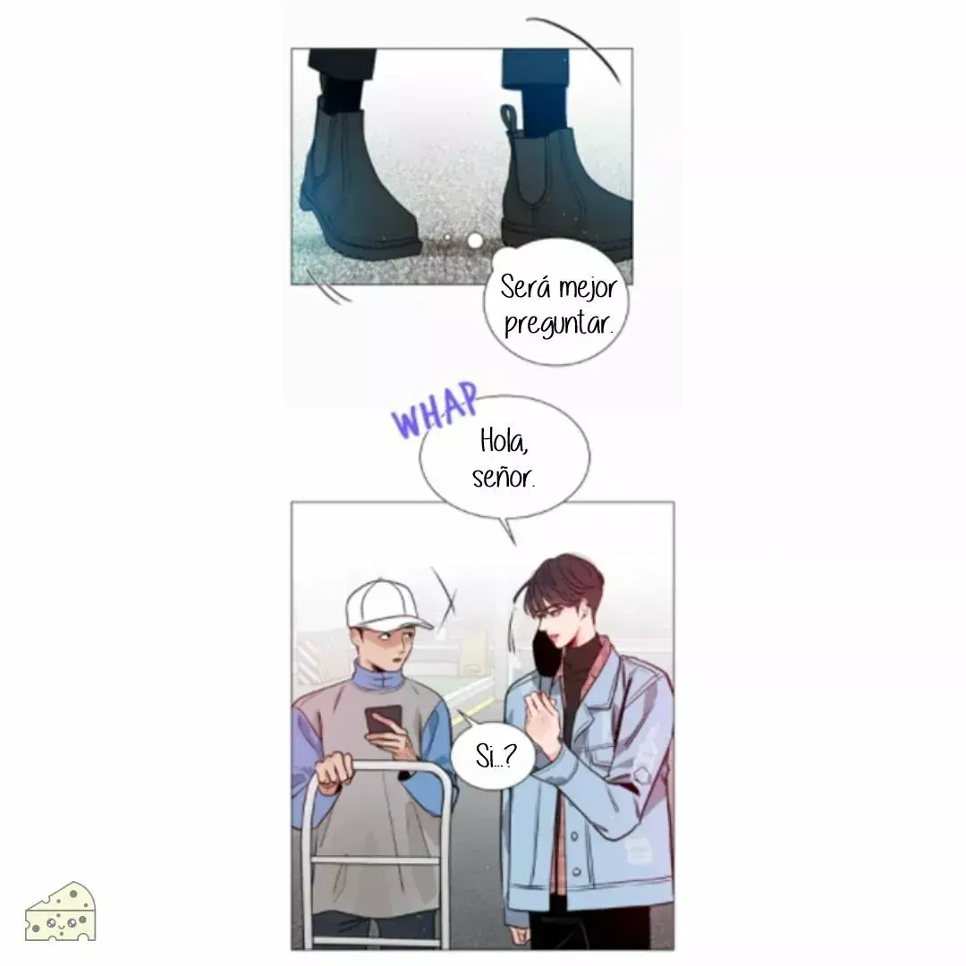 Capitulo 4 page 66