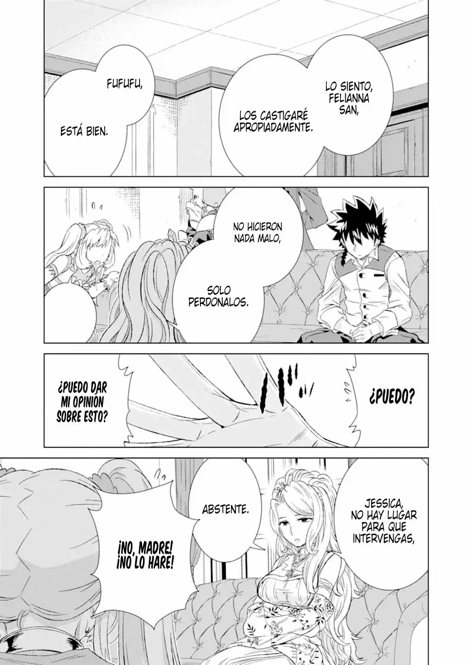 Capitulo 24 page 28