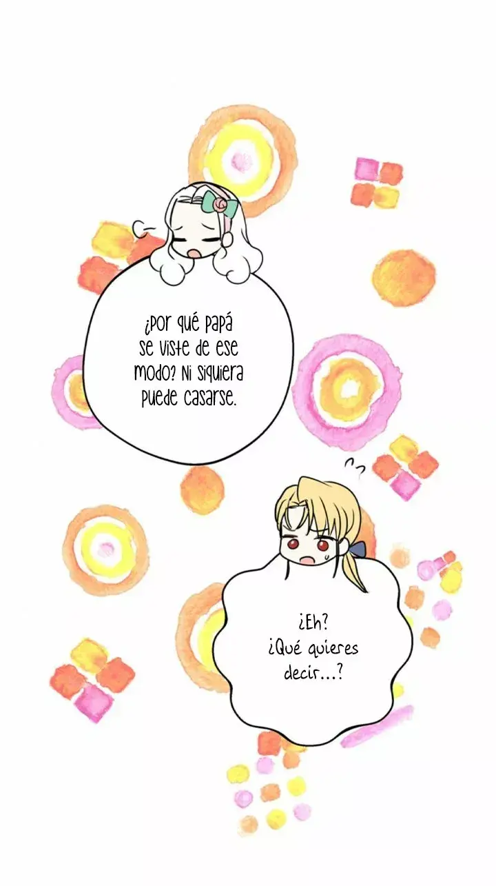 Capitulo 26 page 29