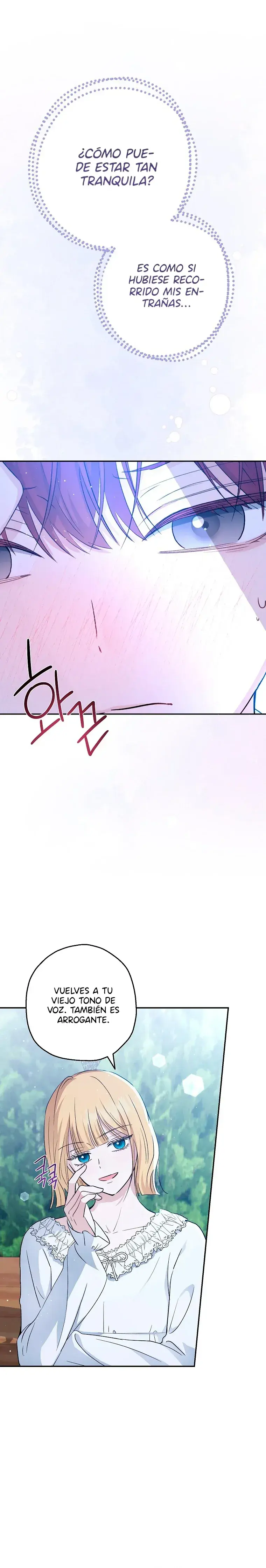 Capitulo 29 page 17
