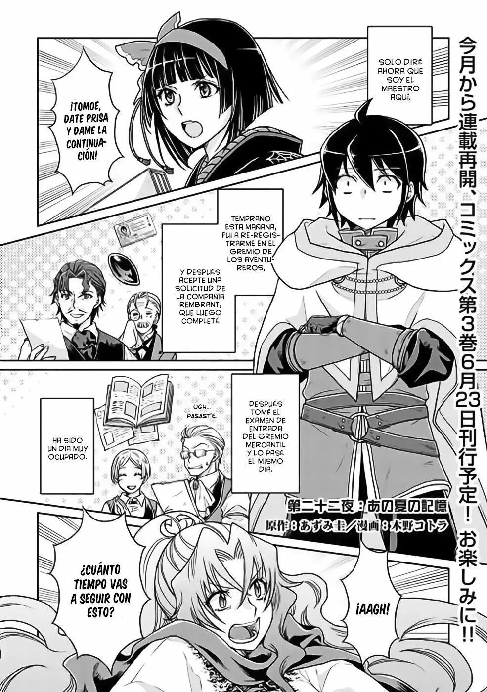 Capitulo 22 page 2